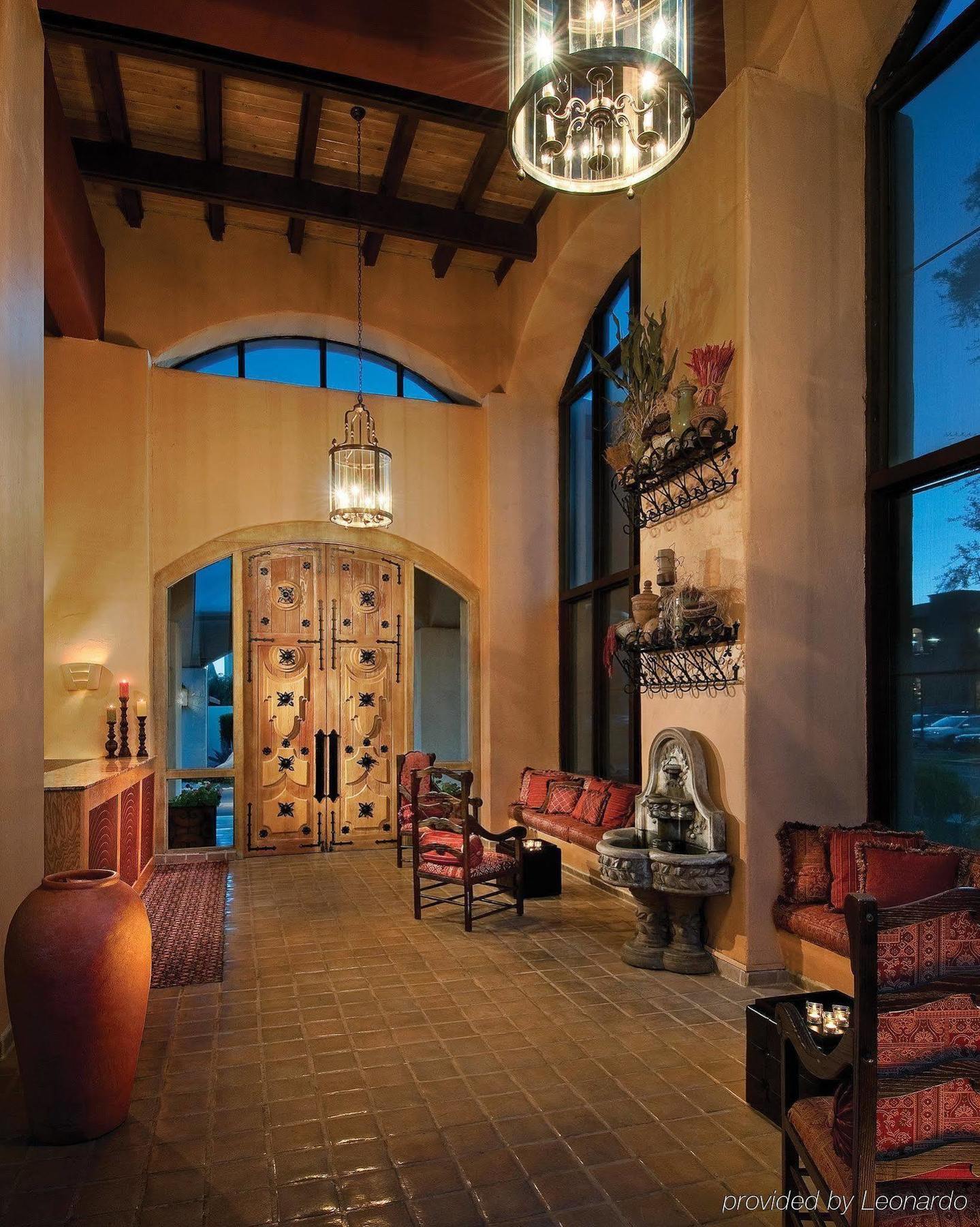 Scottsdale Cottonwoods Resort & Suites Номер фото